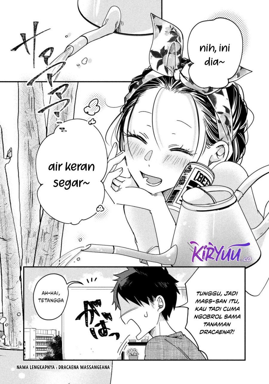 Chapter 3 - halaman 11