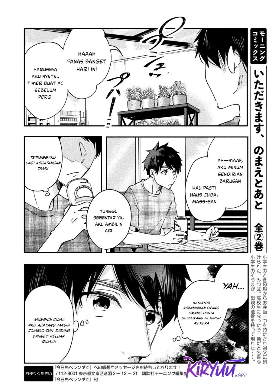Chapter 3 - halaman 10