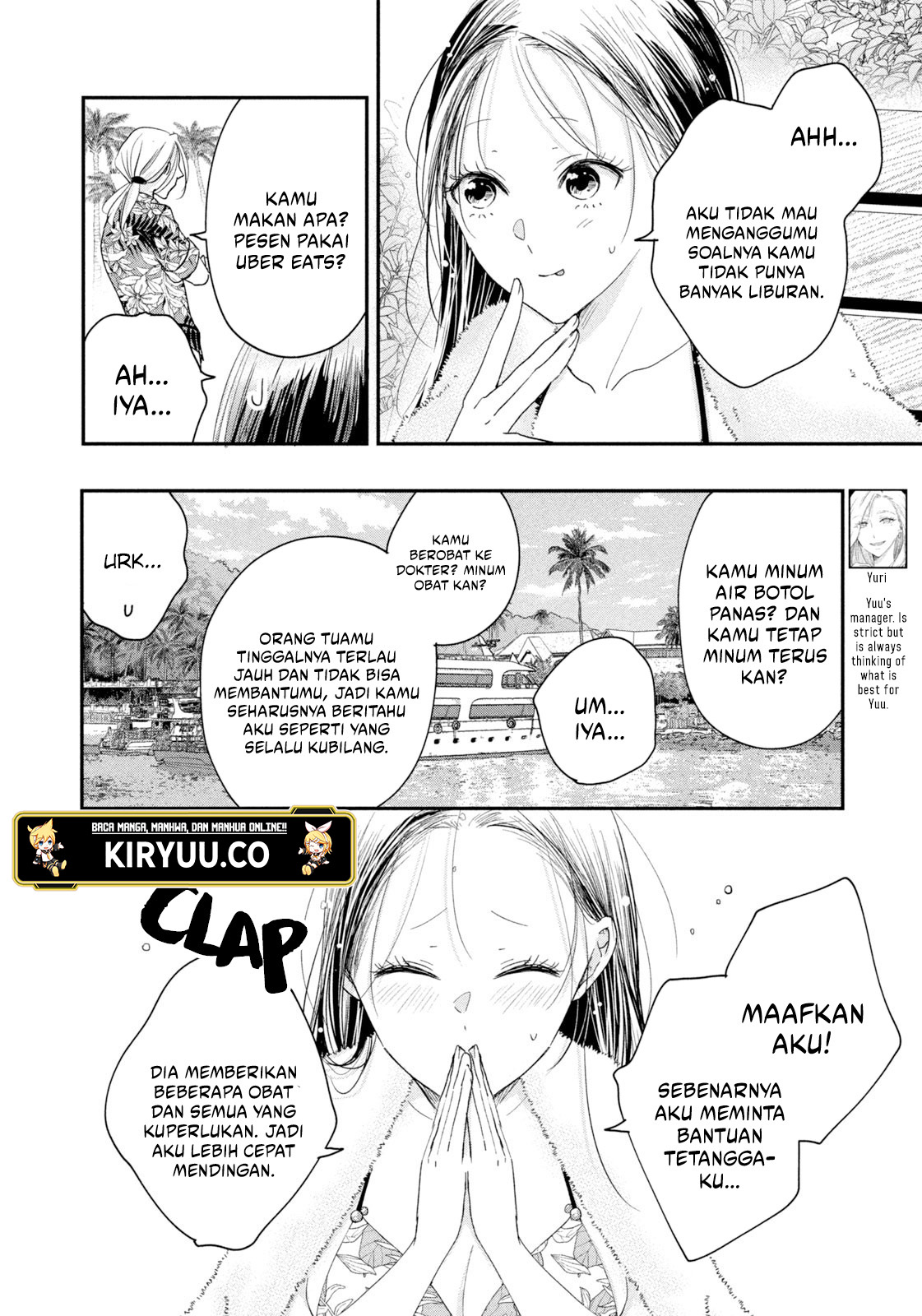 Chapter 33 - halaman 11