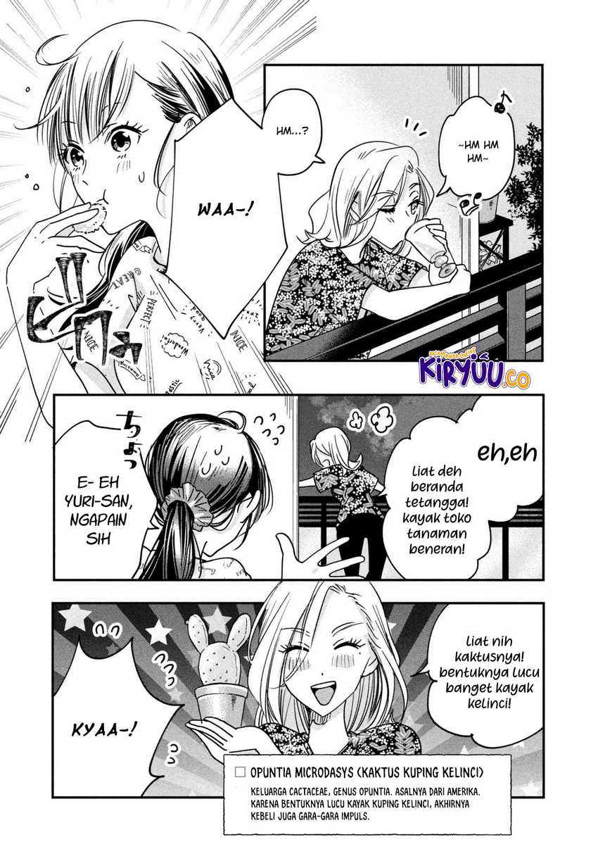 Chapter 4 - halaman 11