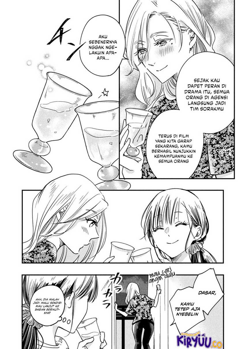 Chapter 4 - halaman 10