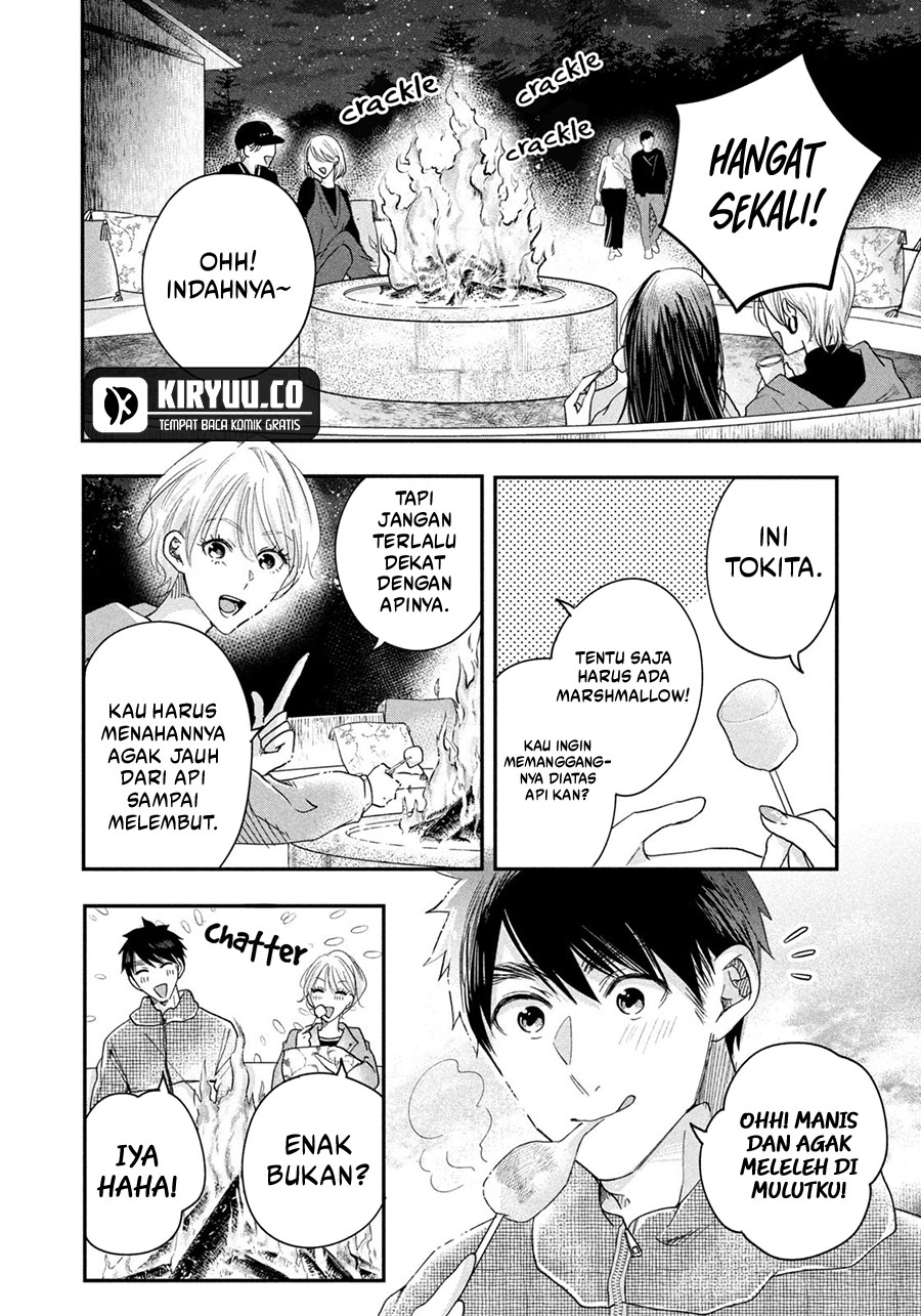 Chapter 41 - halaman 11