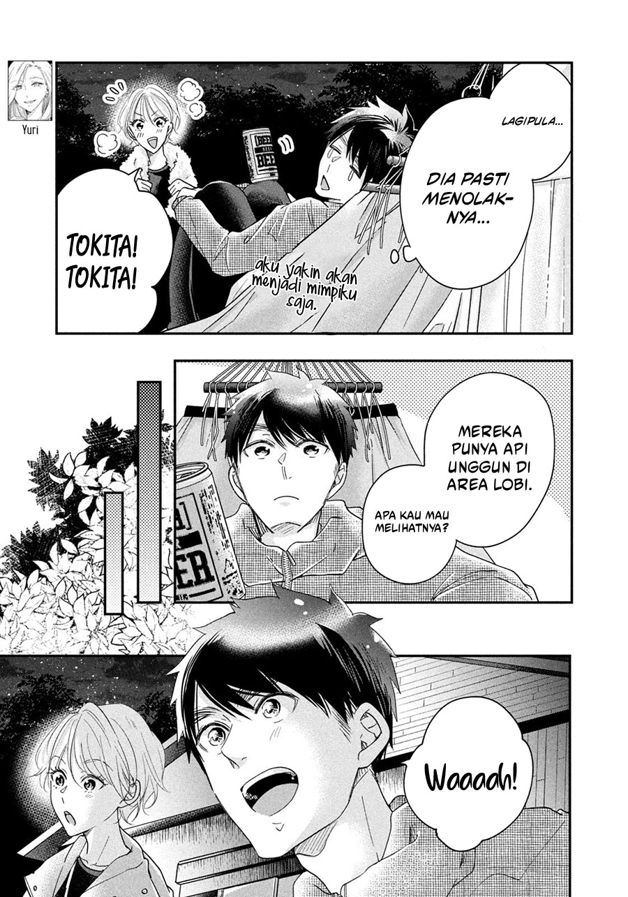 Chapter 41 - halaman 10
