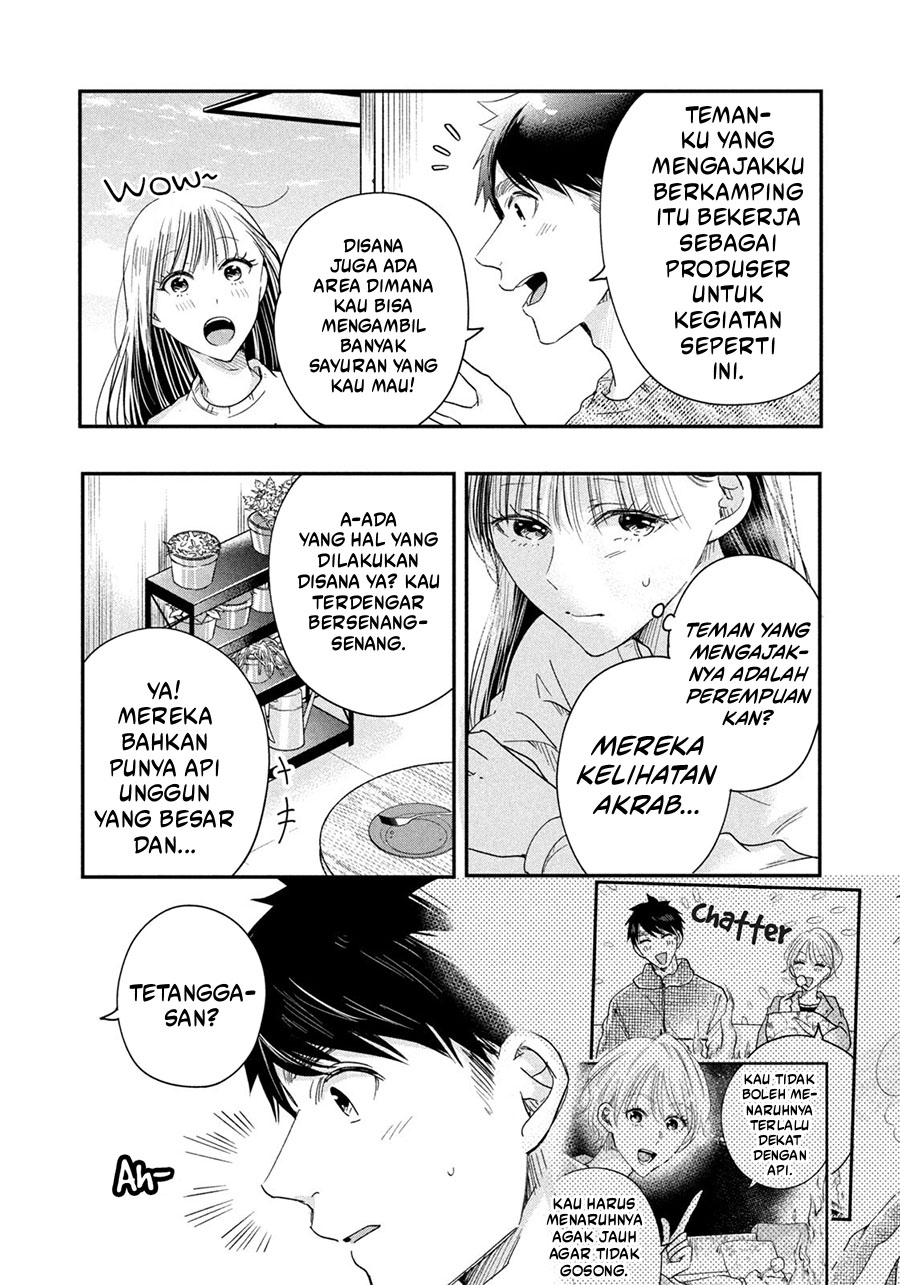 Chapter 42 - halaman 11