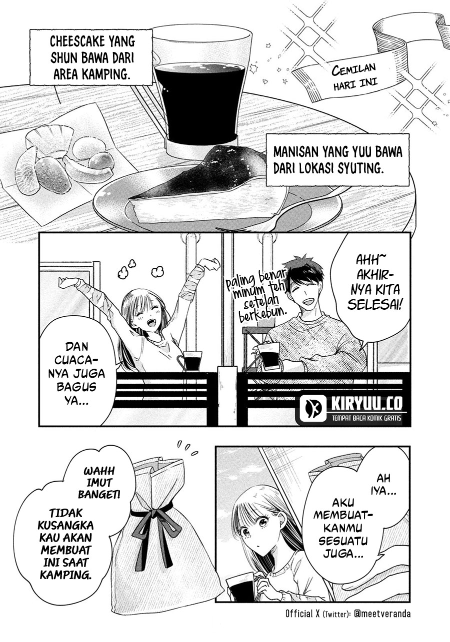 Chapter 42 - halaman 10