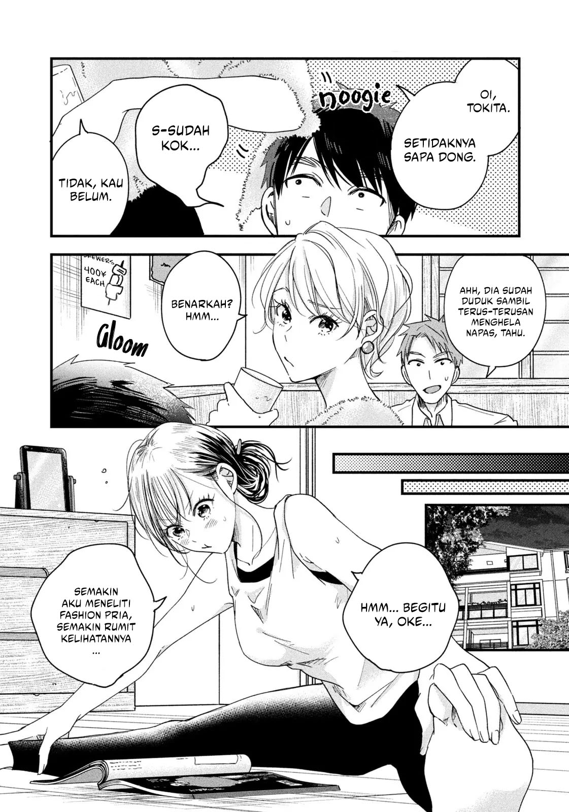 Chapter 47 - halaman 11