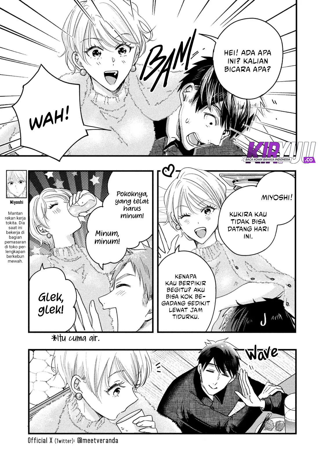 Chapter 47 - halaman 10