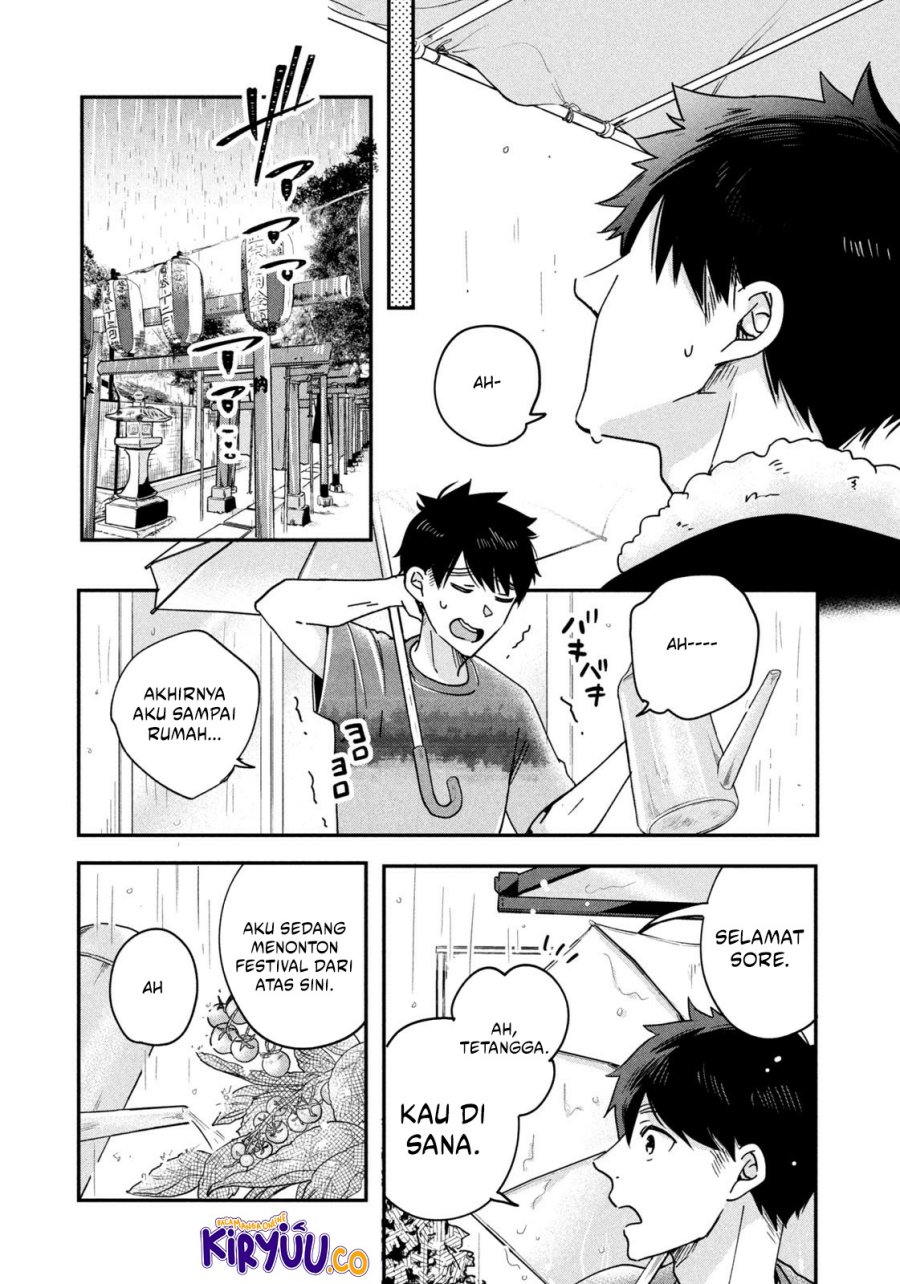 Chapter 5 - halaman 11