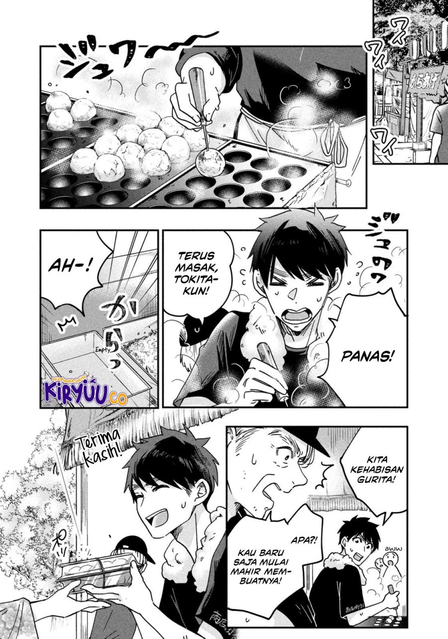 Chapter 5 - halaman 10