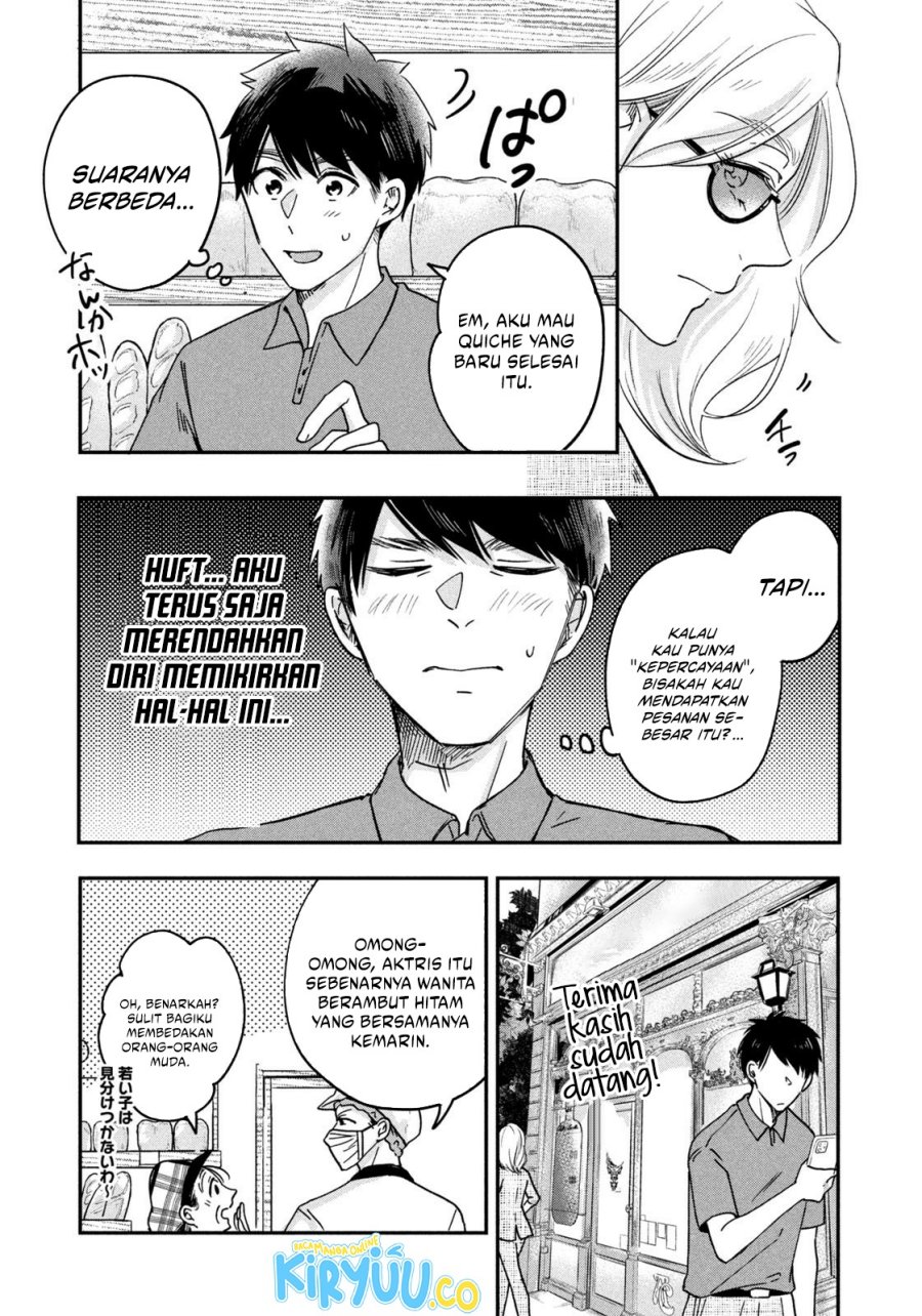 Chapter 6 - halaman 11