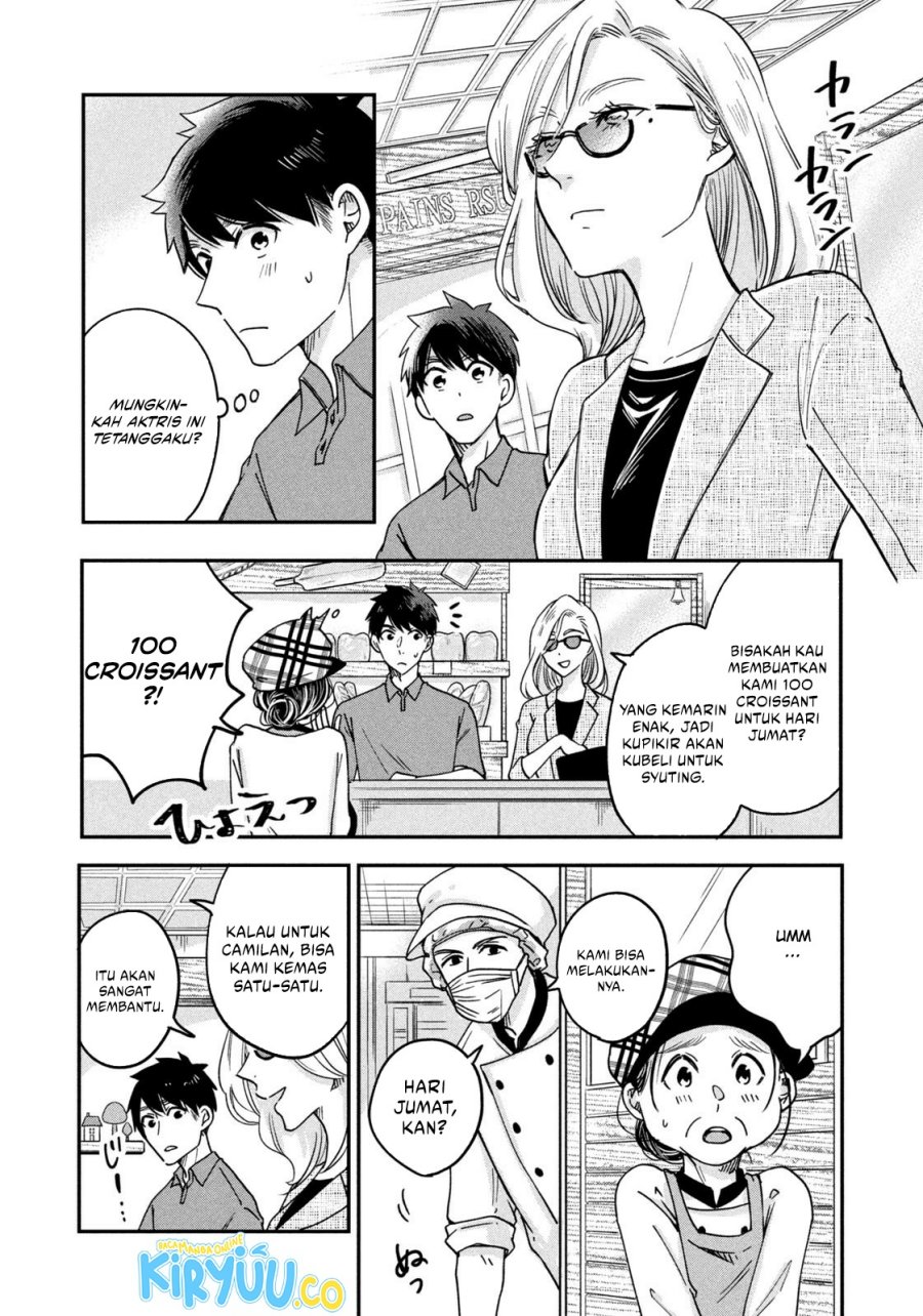 Chapter 6 - halaman 10