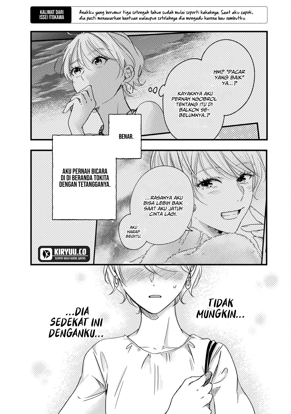 Chapter 62 - halaman 10