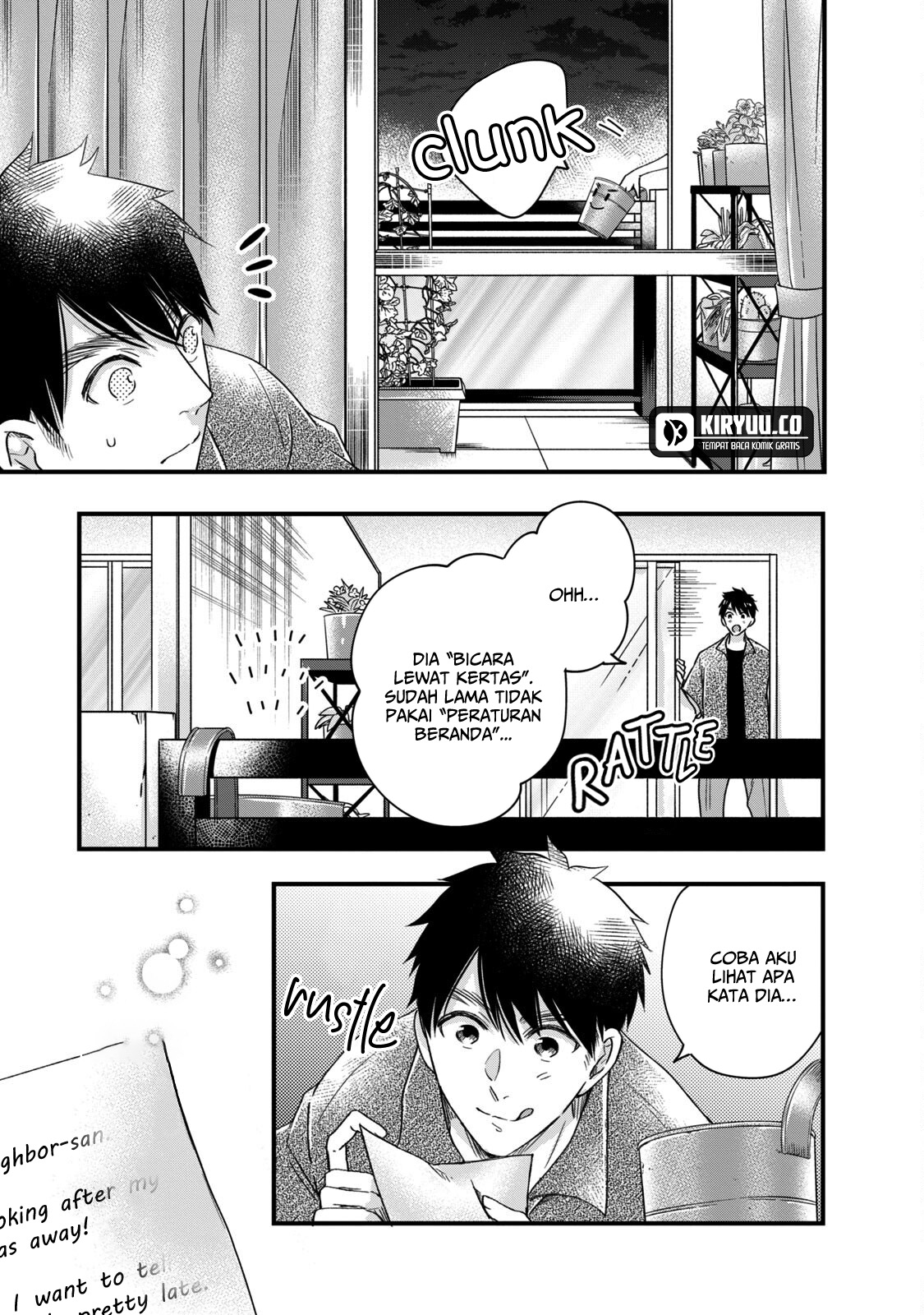 Chapter 63 - halaman 11