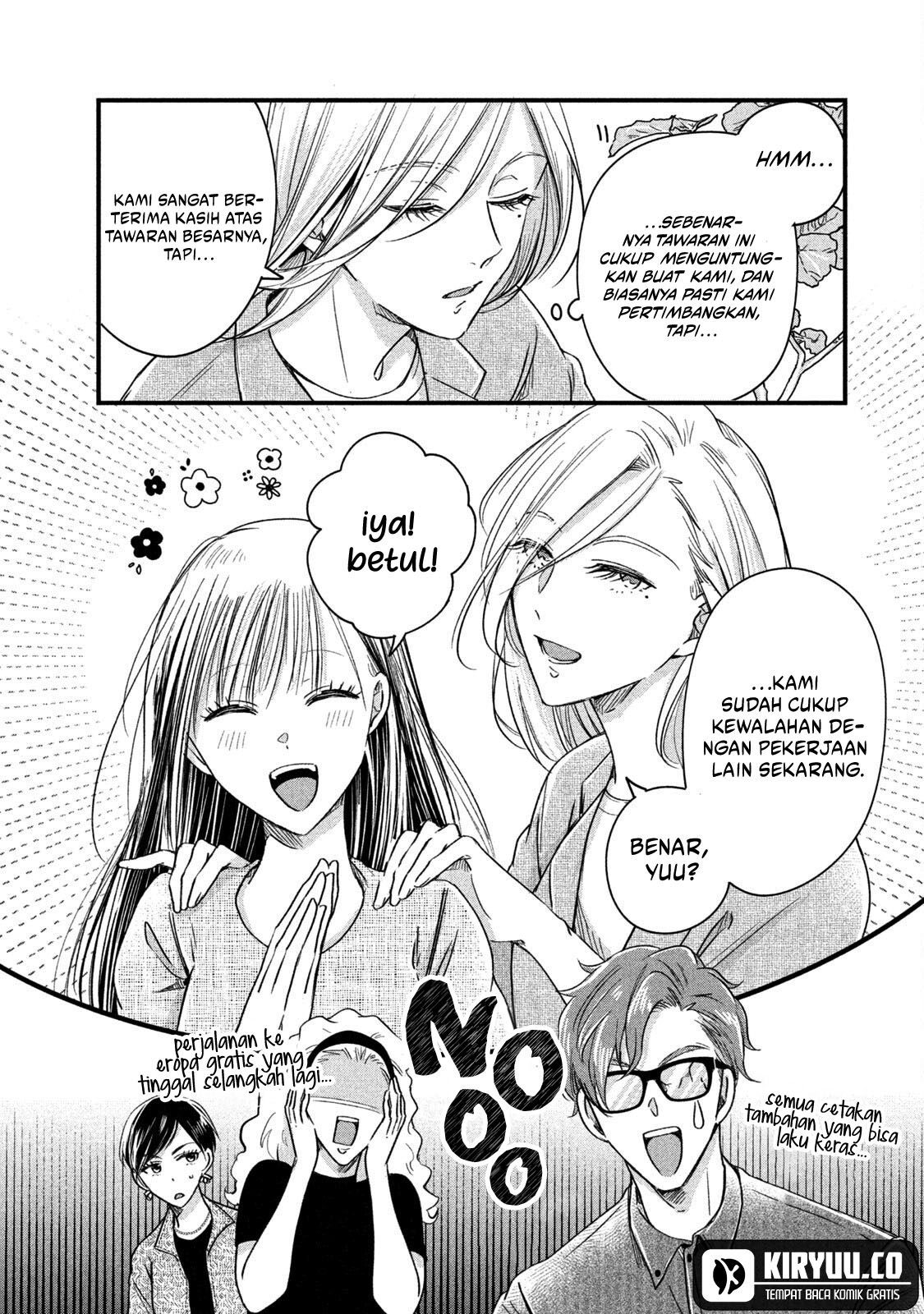 Chapter 66 - halaman 10