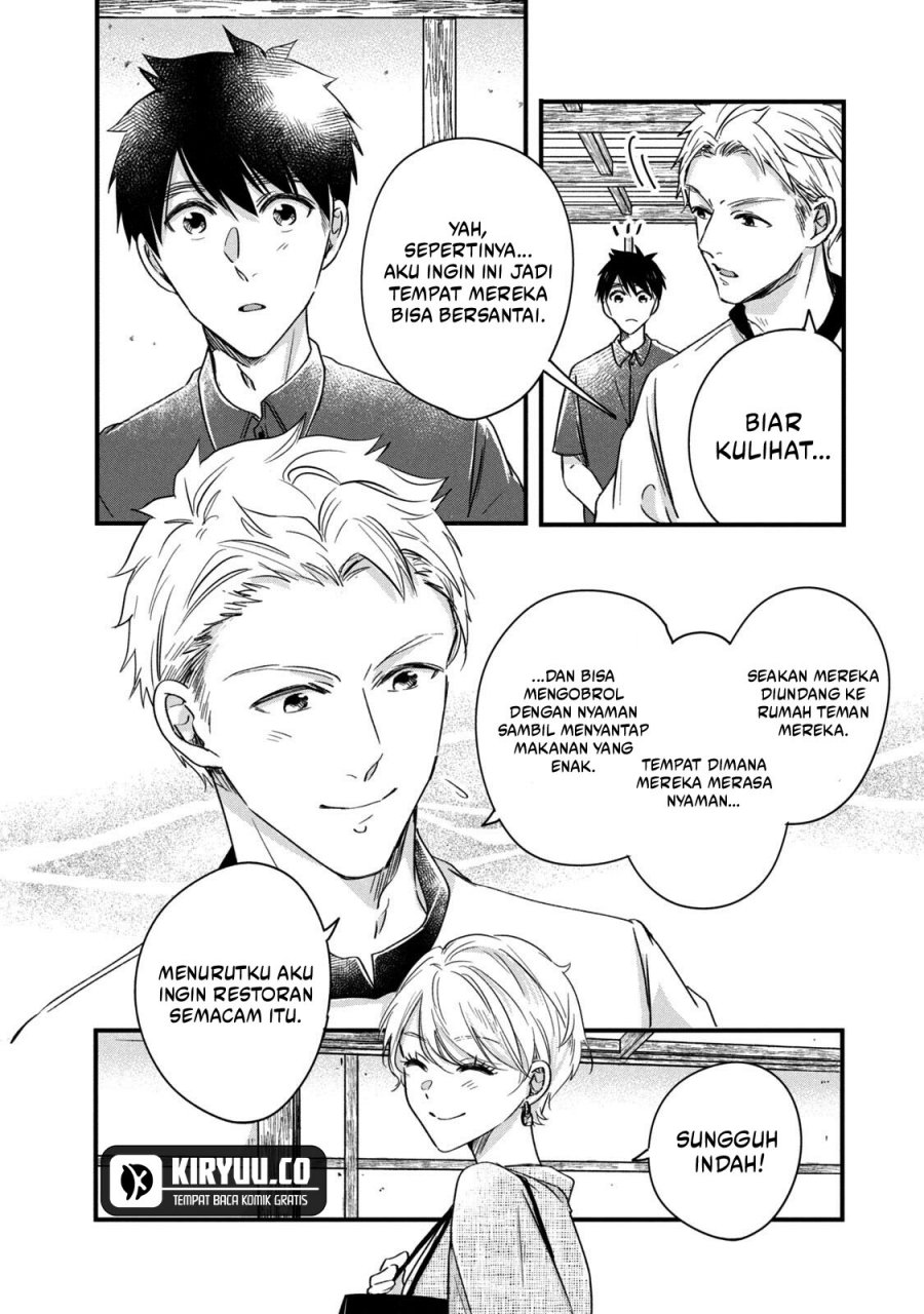 Chapter 68 - halaman 10