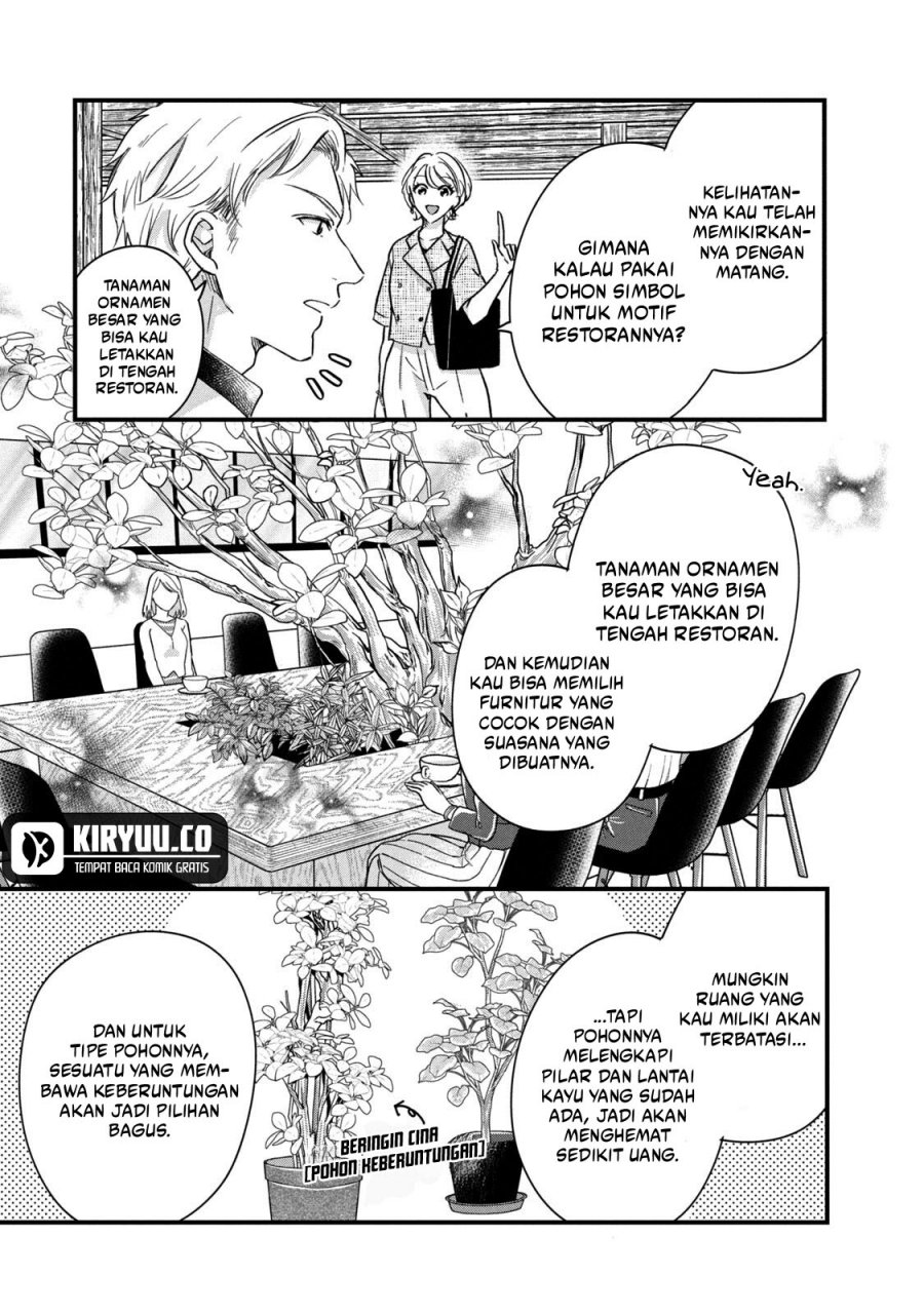 Chapter 68 - halaman 11