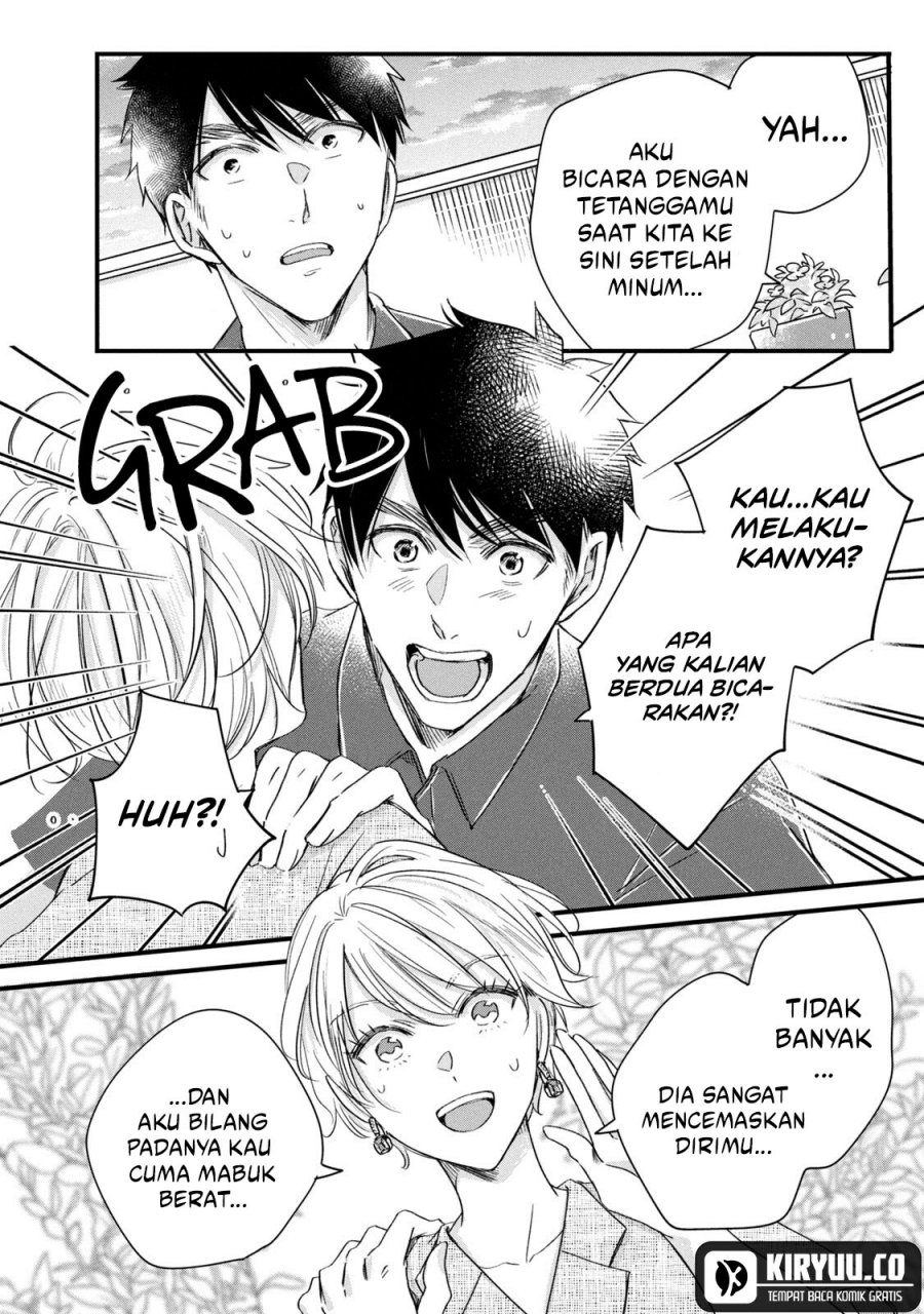 Chapter 69 - halaman 10