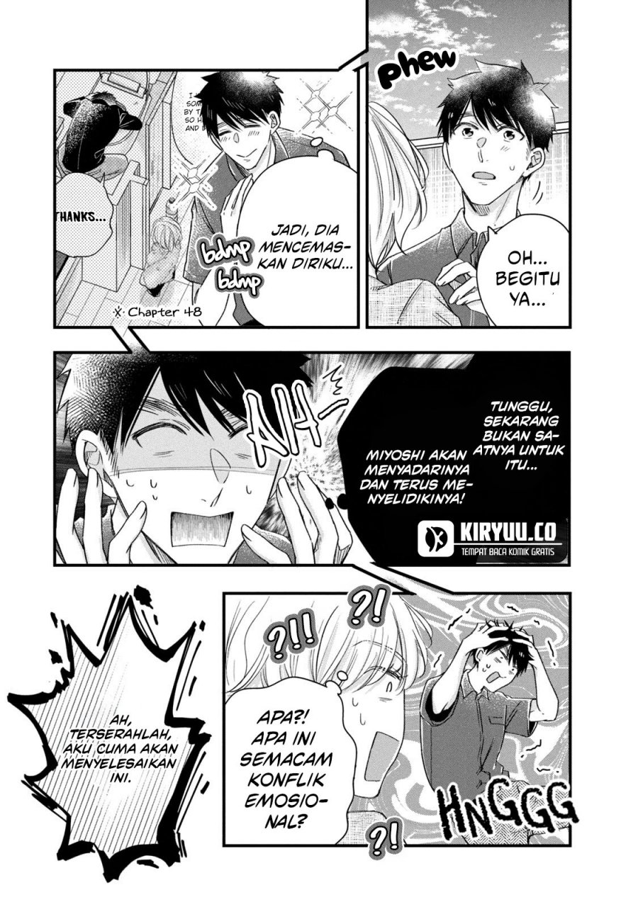 Chapter 69 - halaman 11
