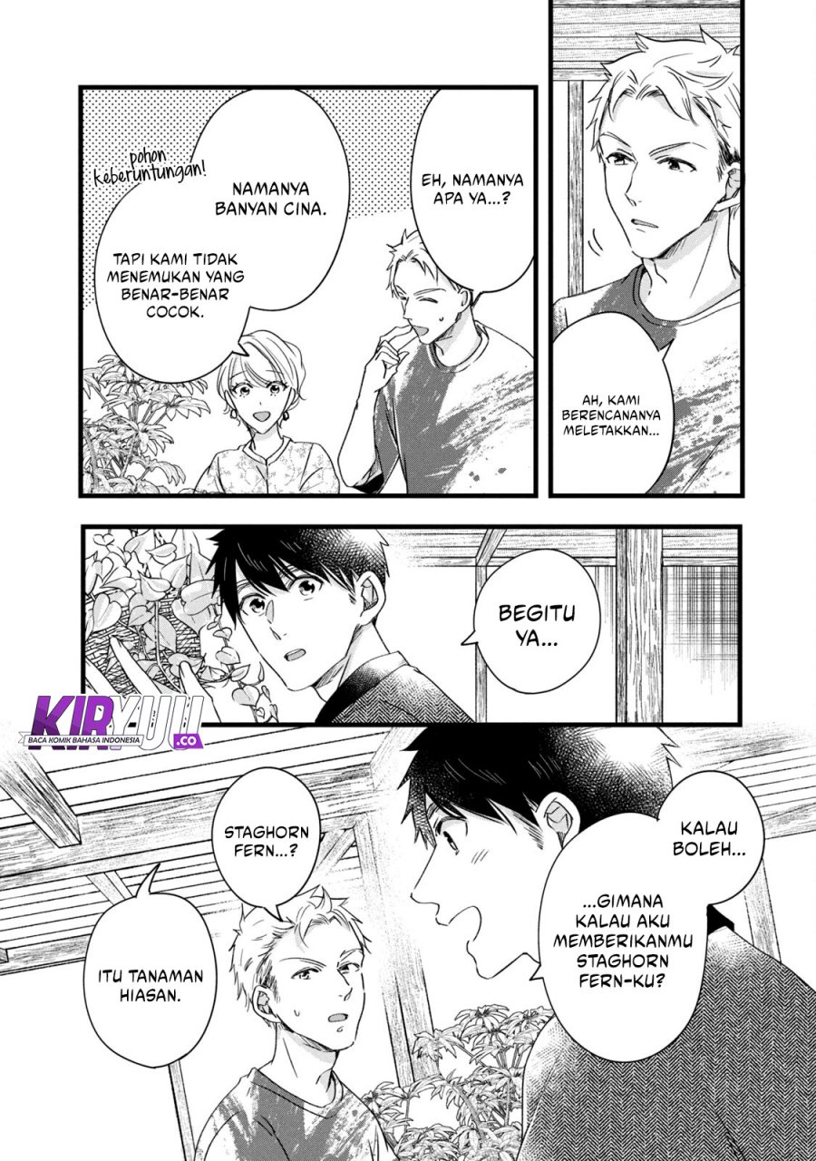 Chapter 75 - halaman 10