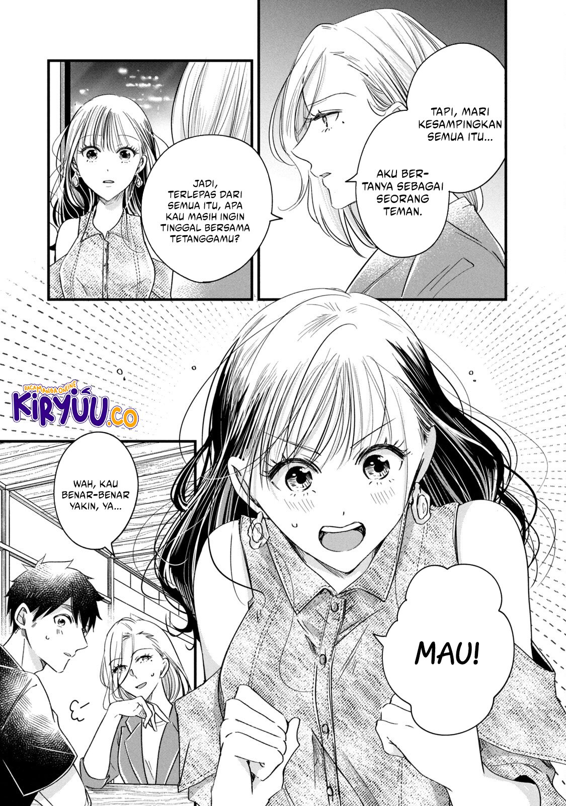 Chapter 78 - halaman 10