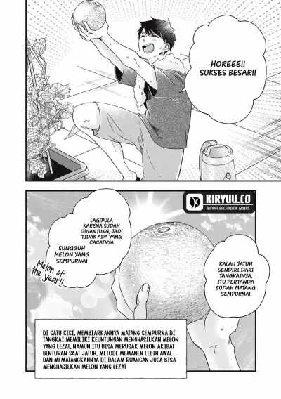 Chapter 80 - halaman 10