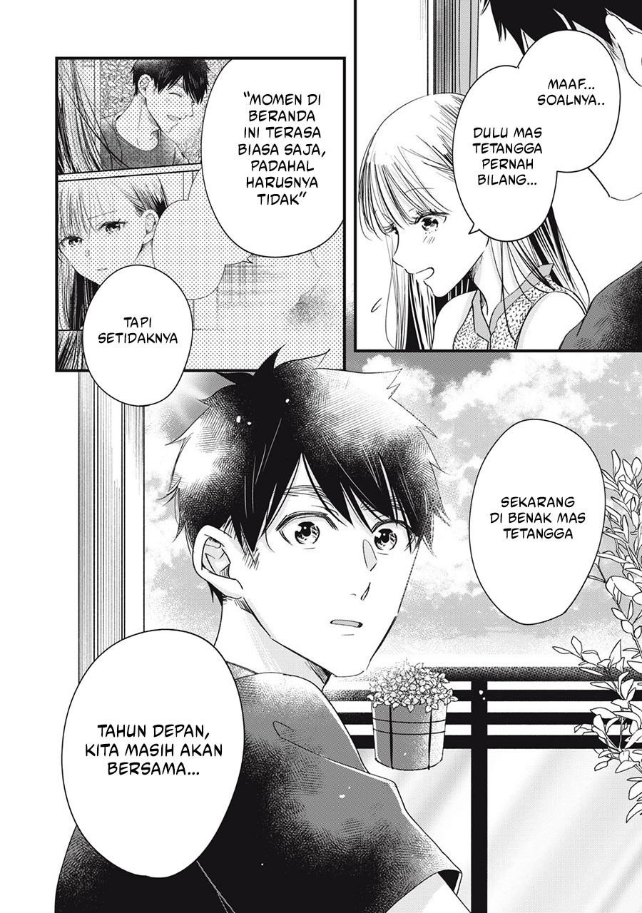 Chapter 81 - halaman 11