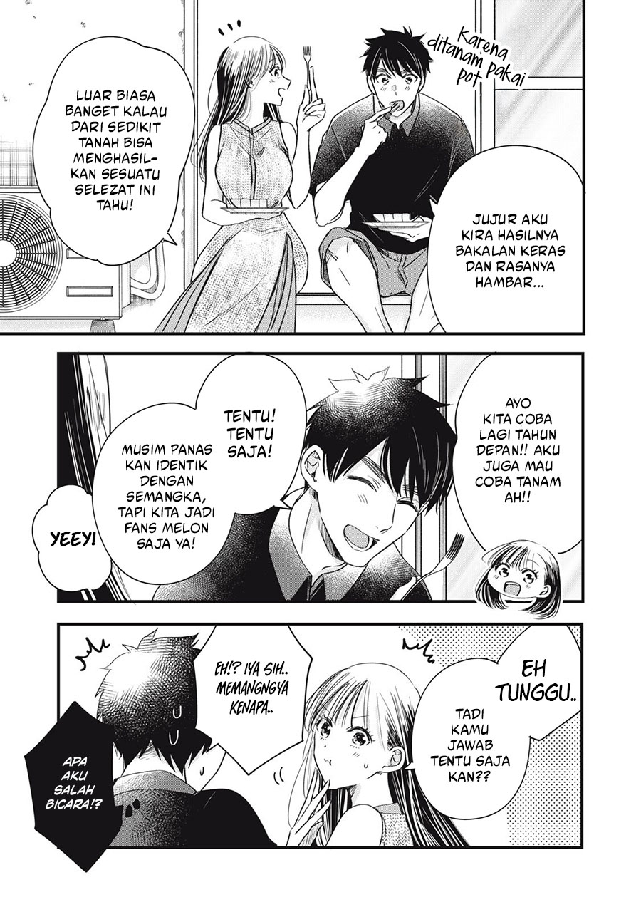 Chapter 81 - halaman 10