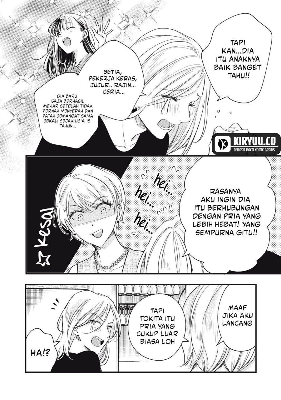 Chapter 82 - halaman 10