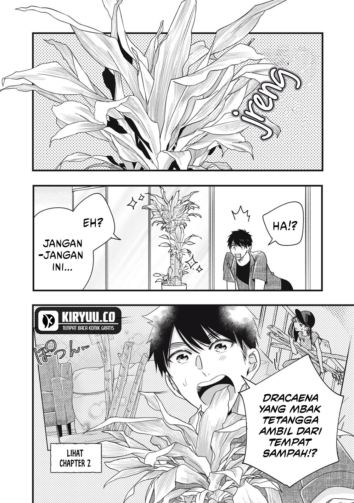 Chapter 83 - halaman 10
