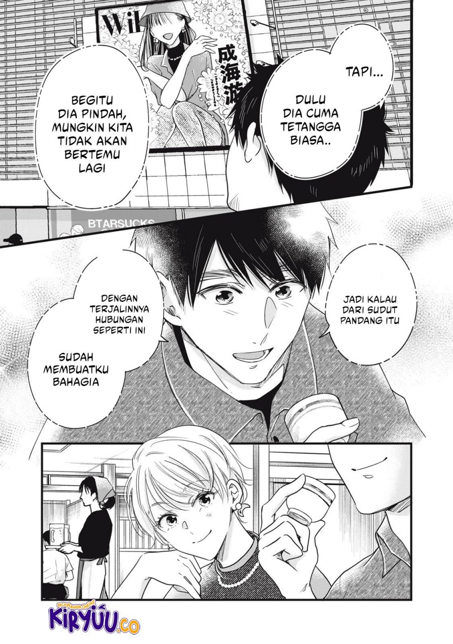 Chapter 86 - halaman 11