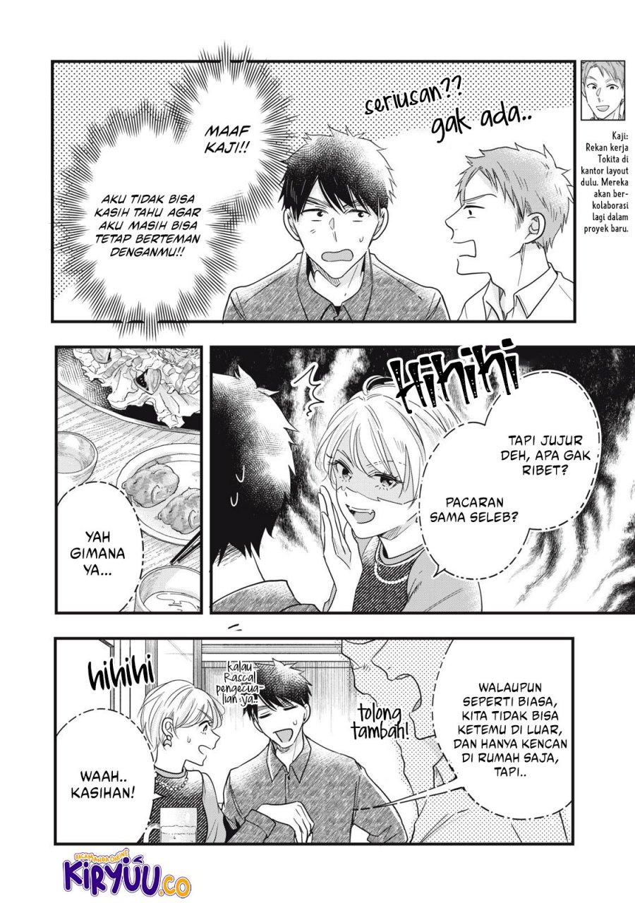 Chapter 86 - halaman 10