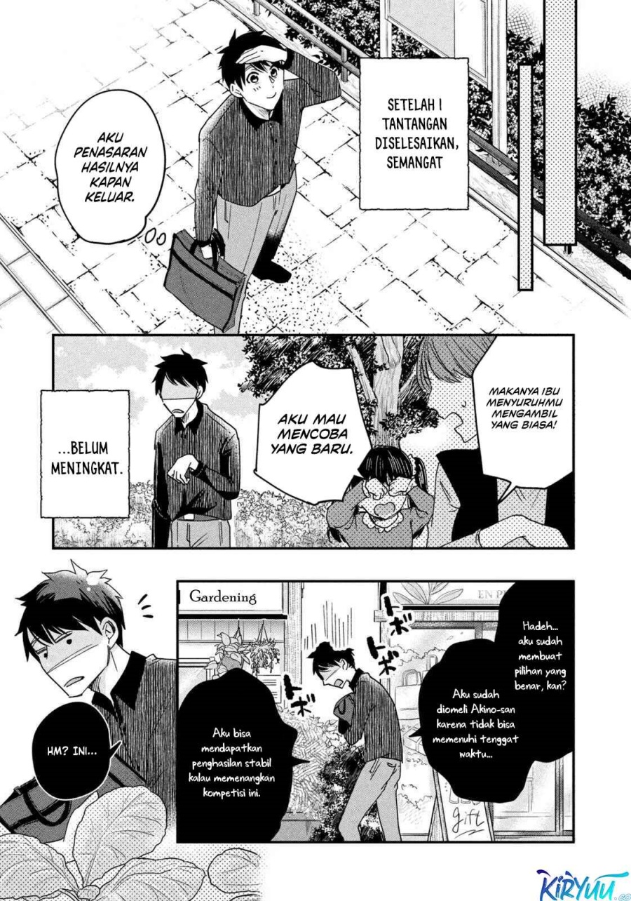 Chapter 9 - halaman 11