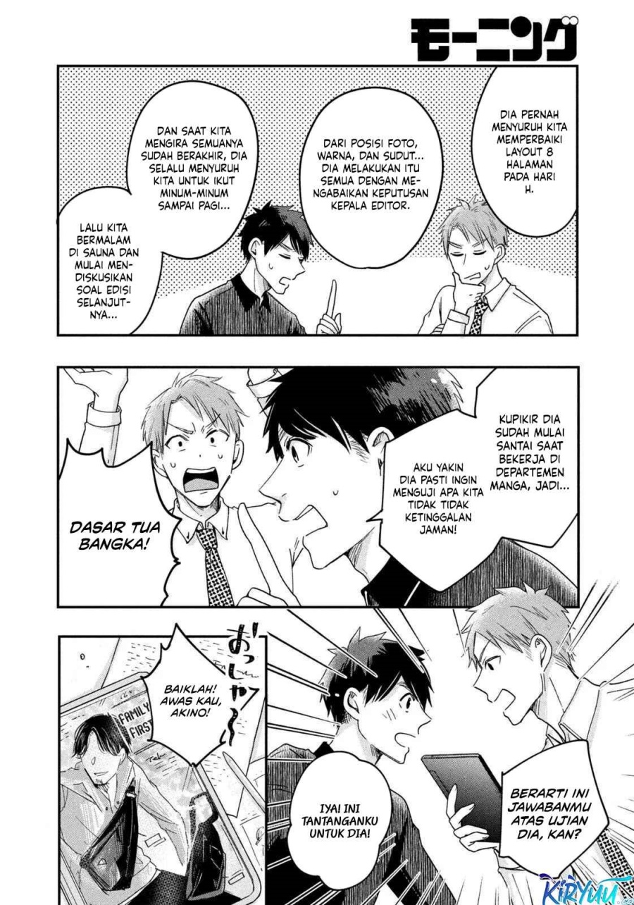 Chapter 9 - halaman 10