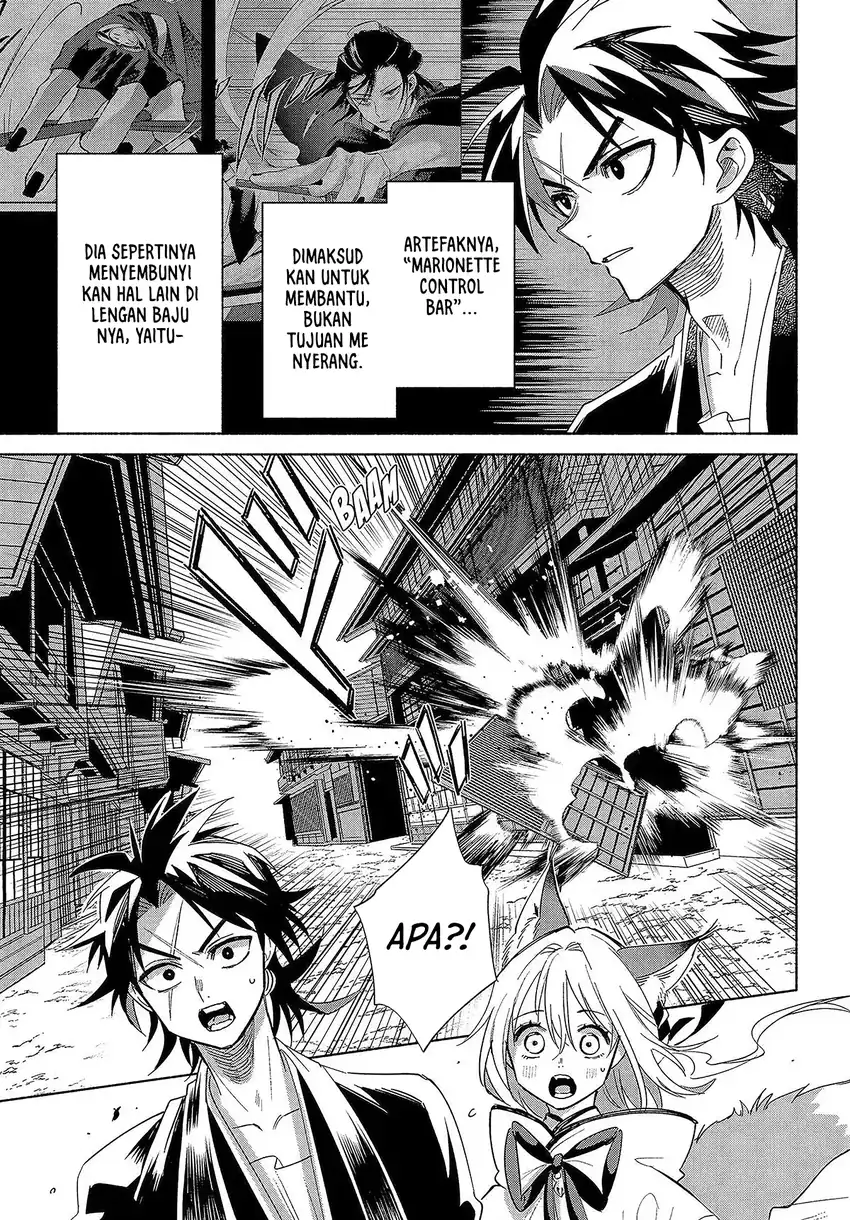 Chapter 25 - halaman 11