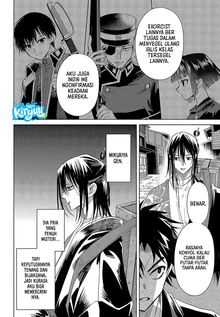 Chapter 25 - halaman 10