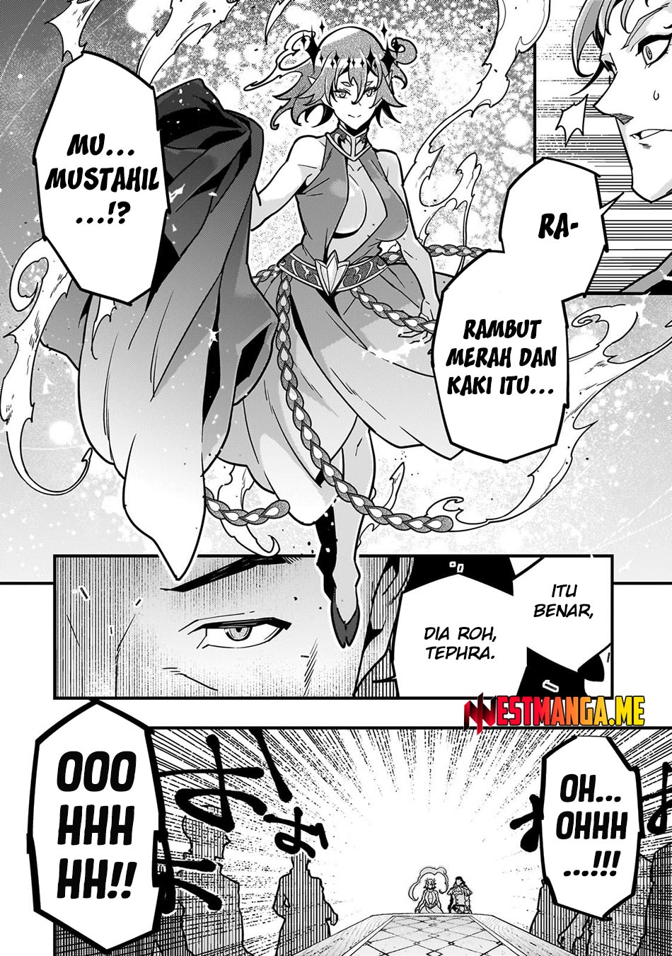 Chapter 80 - halaman 11