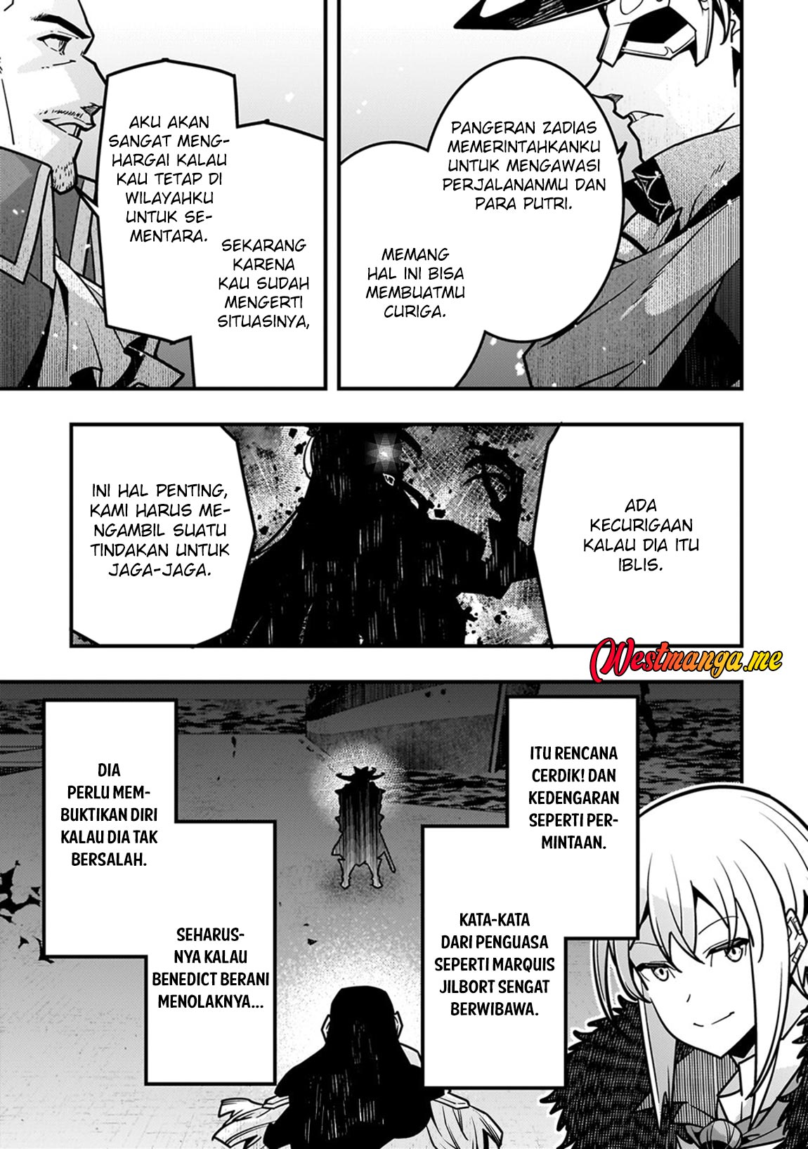 Chapter 81 - halaman 10