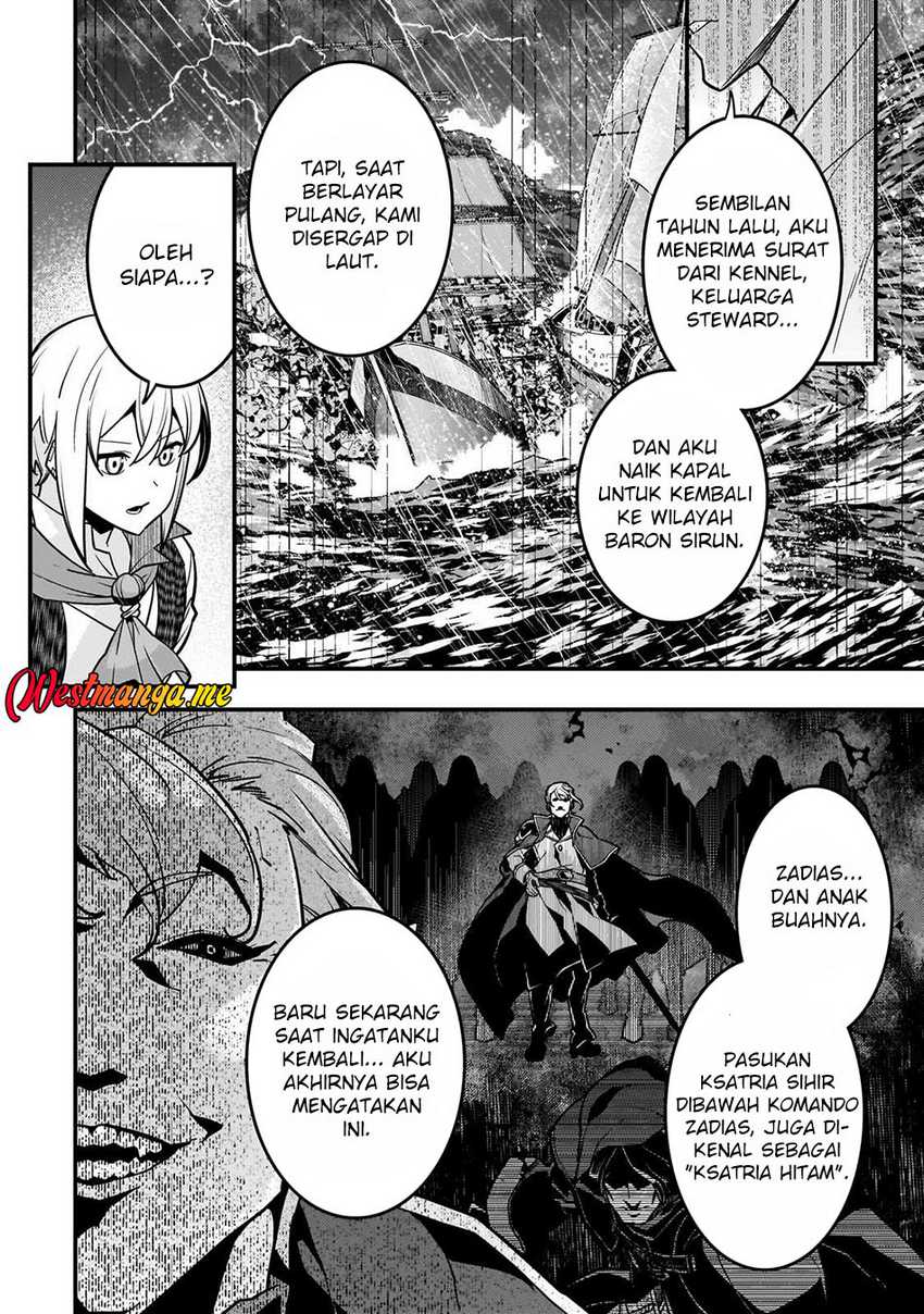 Chapter 83 - halaman 11