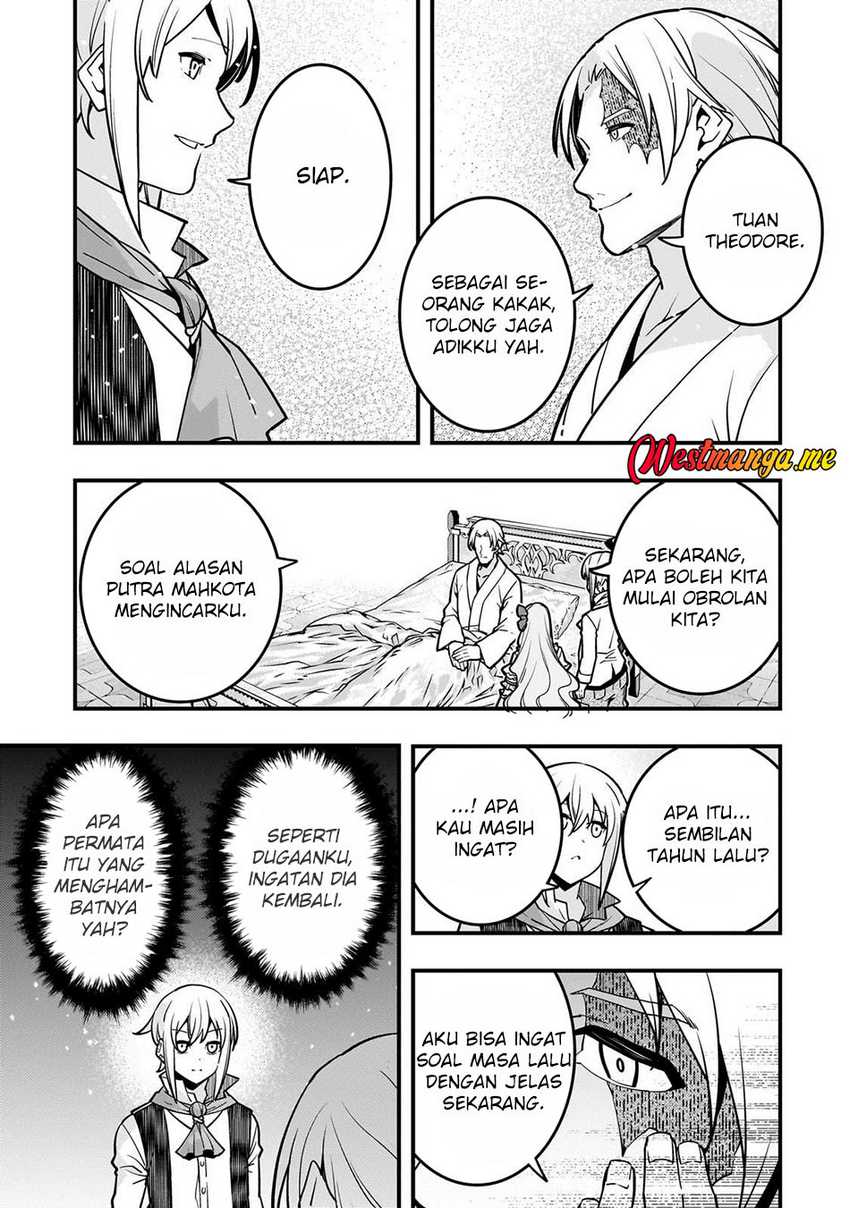 Chapter 83 - halaman 10