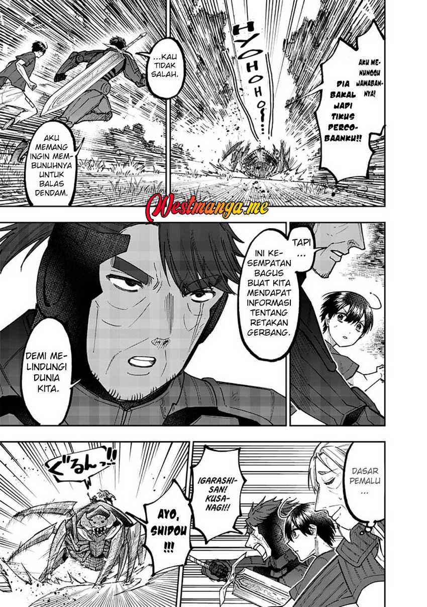 Chapter 54 - halaman 11