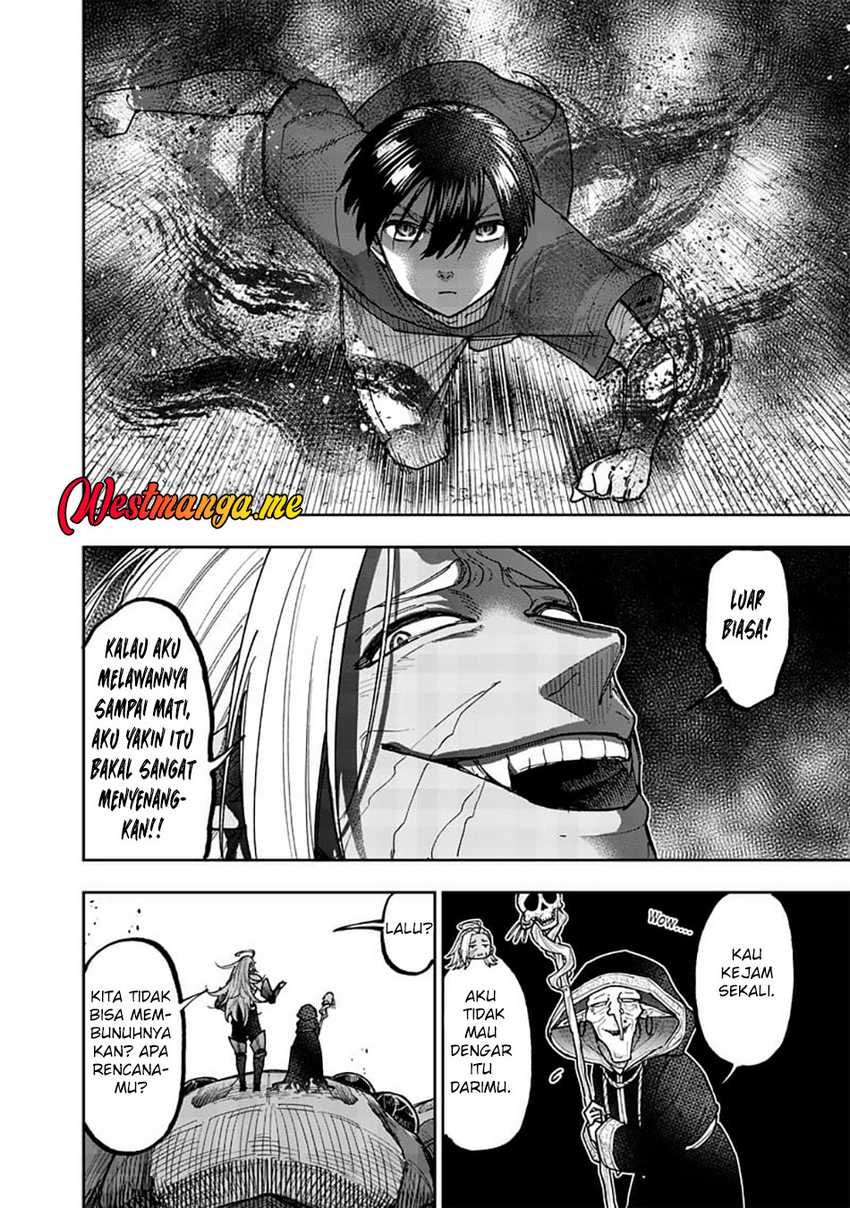 Chapter 54 - halaman 10
