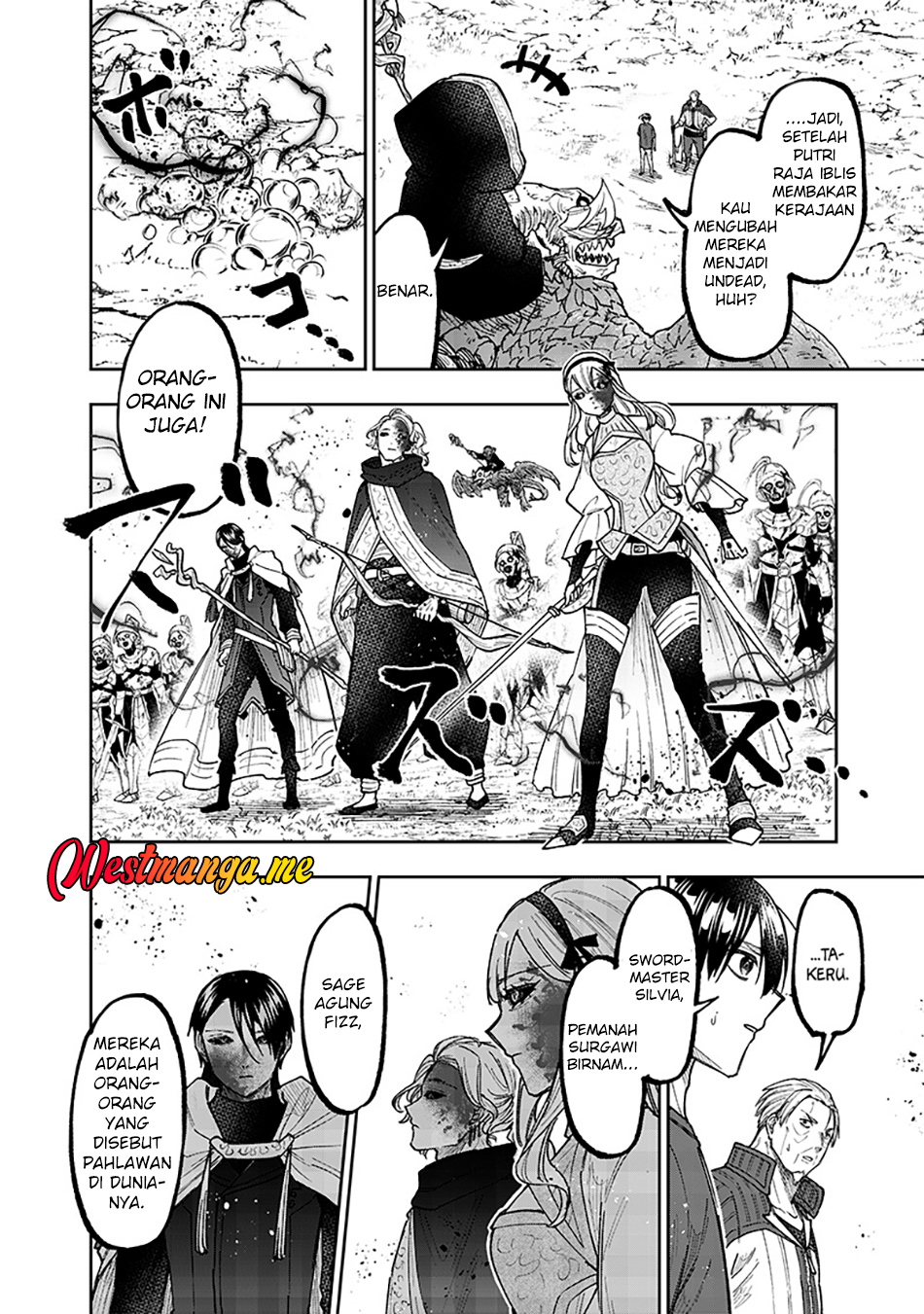Chapter 55 - halaman 11