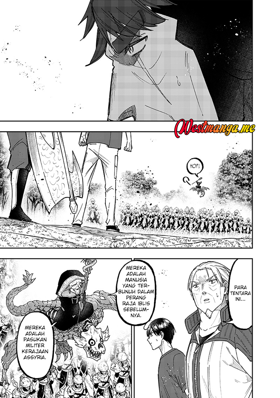 Chapter 55 - halaman 10