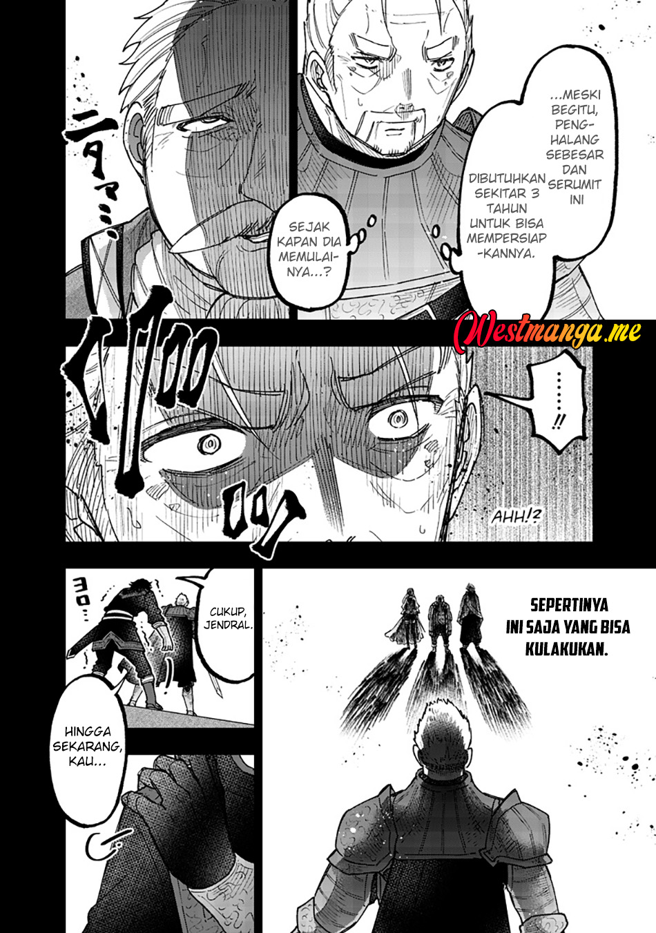 Chapter 58 - halaman 10