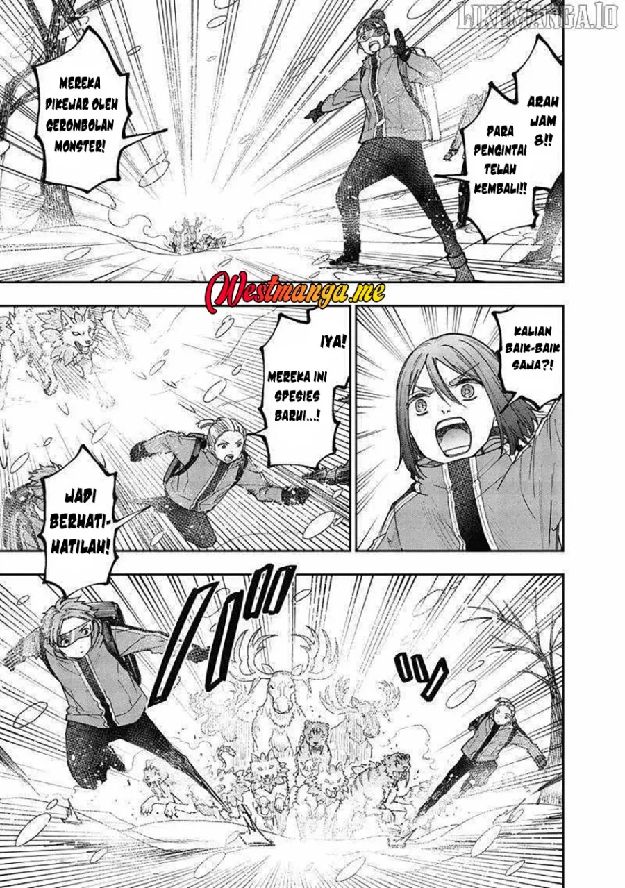Chapter 63 - halaman 11