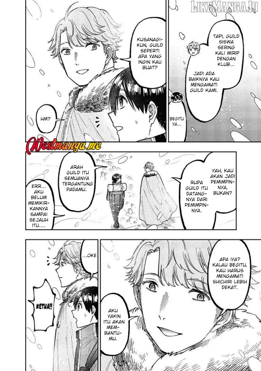 Chapter 63 - halaman 10