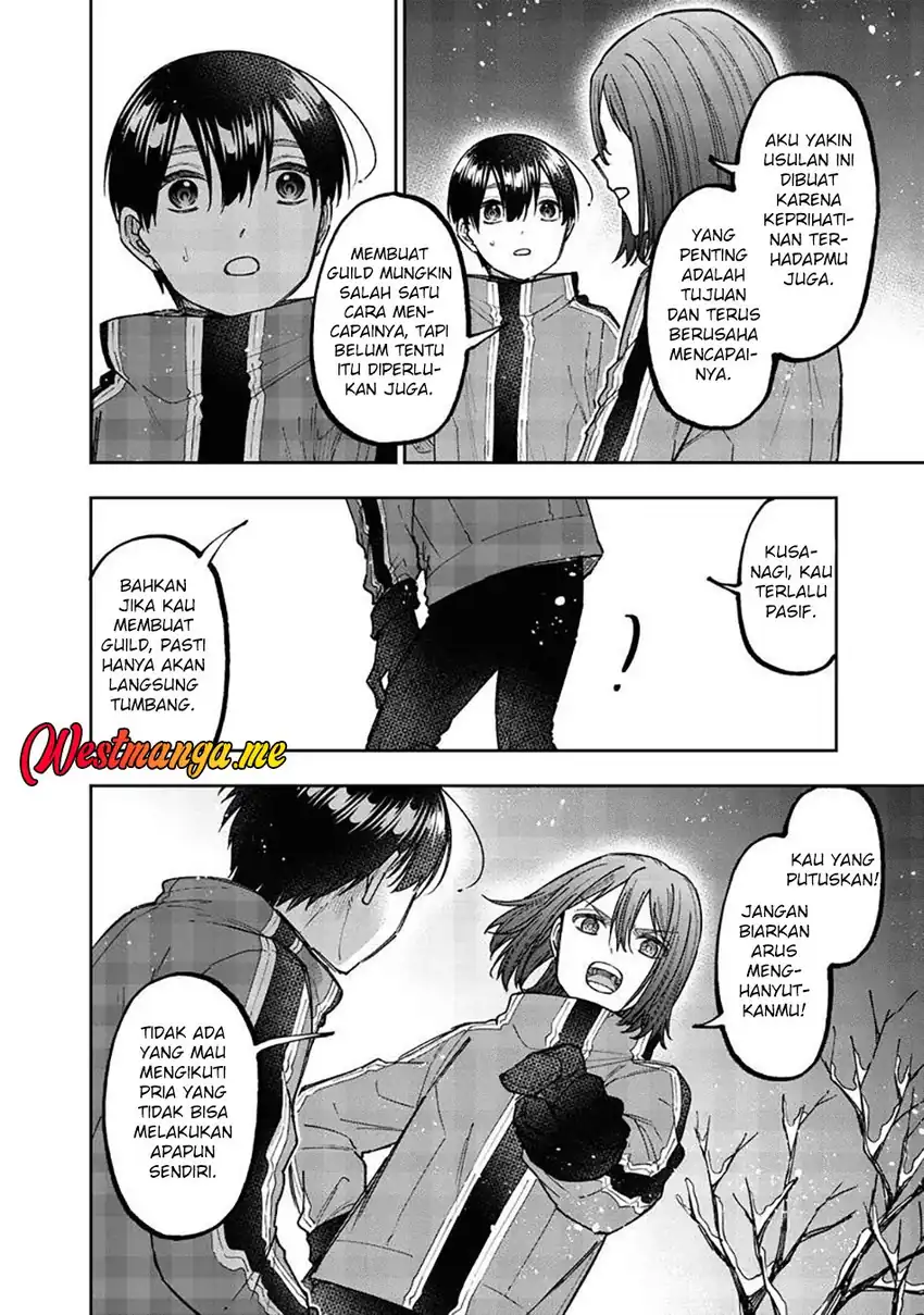 Chapter 64 - halaman 11