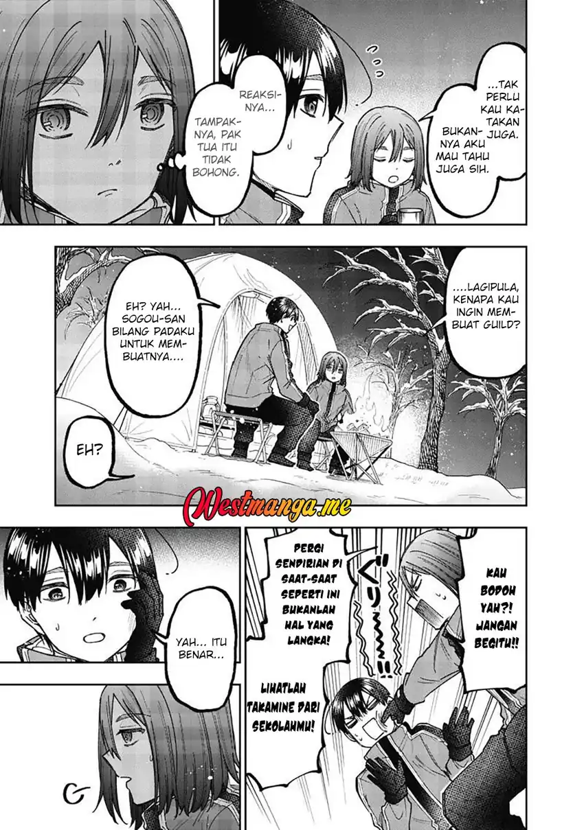 Chapter 64 - halaman 10