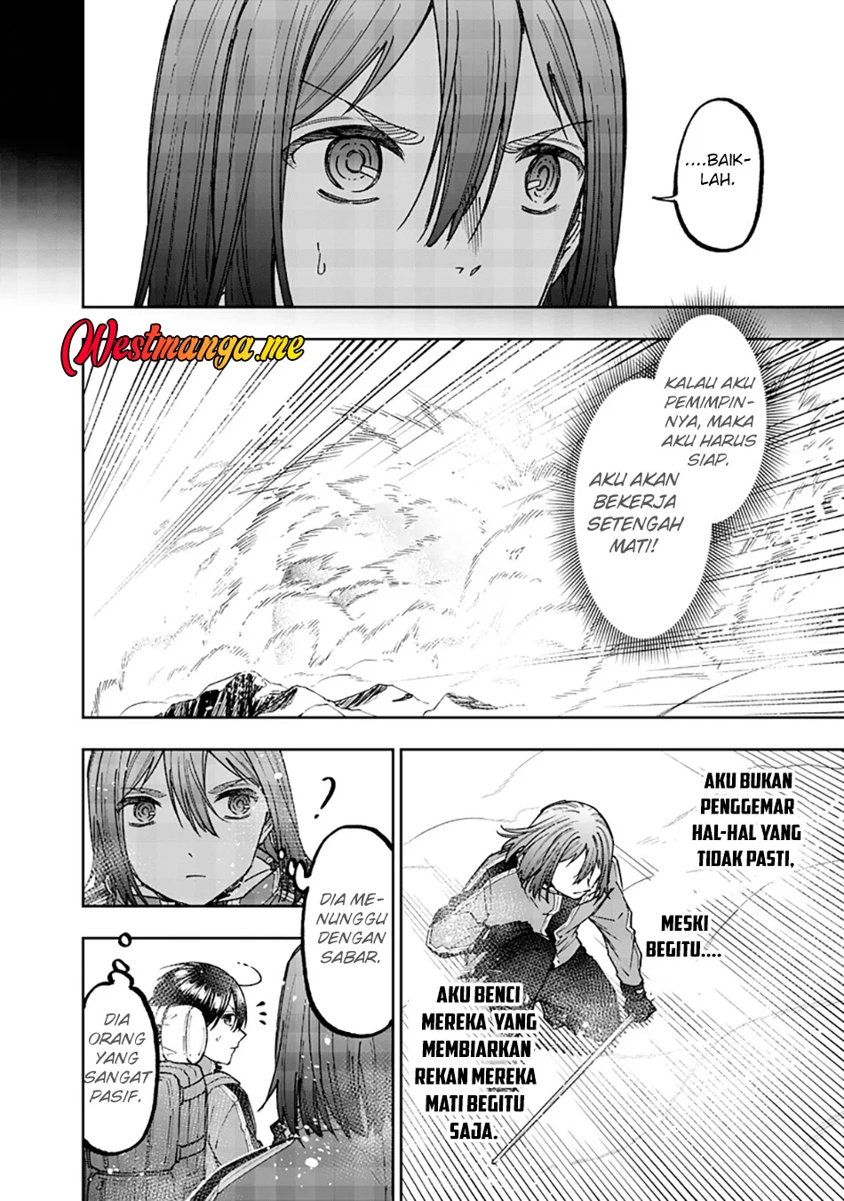 Chapter 65 - halaman 10