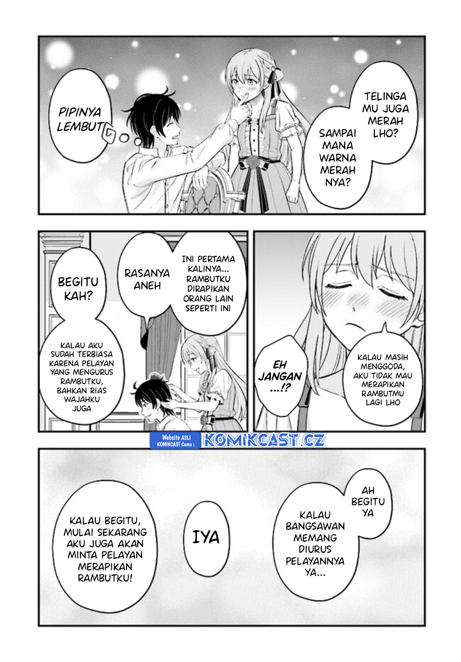 Chapter 21 - halaman 11